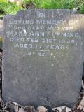 image of grave number 379559
